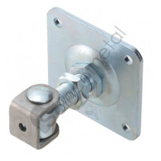 DOBRADICA PIVOT CR20P
